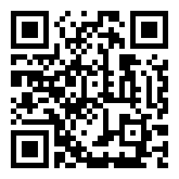 手迹造字二维码下载图