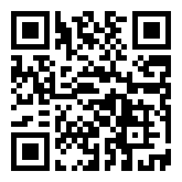 掌上市一二维码下载图