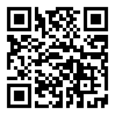 光点视频桌面二维码下载图