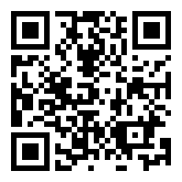 宝健e站通二维码下载图