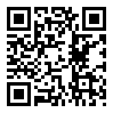 贵州事考帮二维码下载图