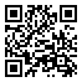 重庆事考帮二维码下载图