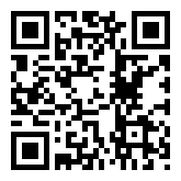 央音在线二维码下载图