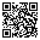 纯新闻二维码下载图