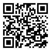 道客阅读二维码下载图