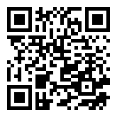 免费小说宝二维码下载图