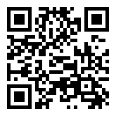 游戏时光二维码下载图