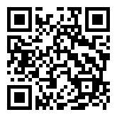 馨语医疗二维码下载图