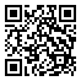 生化公司二维码下载图
