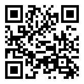 听果音乐二维码下载图