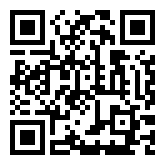 任意球对抗赛二维码下载图