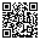 花梨阅读二维码下载图