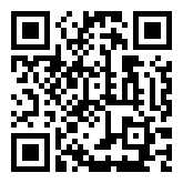 华远达智能家二维码下载图