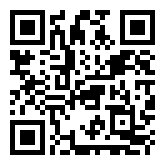 百听听书二维码下载图