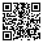 趣学Talk二维码下载图