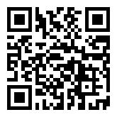 奇阅小说二维码下载图