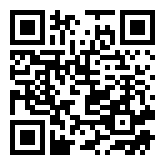 壹今新闻二维码下载图