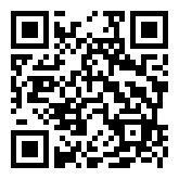 小车夫代驾二维码下载图