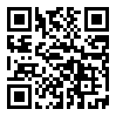 护理易二维码下载图