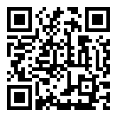 莫托的心脏二维码下载图