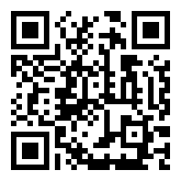 汉诺塔二维码下载图