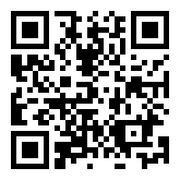 无限宝二维码下载图