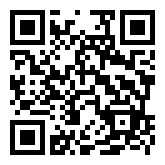 奶宝医生二维码下载图