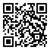 中大网校二维码下载图