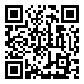 导游资格证准题库二维码下载图