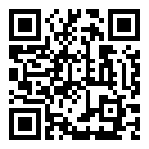 音标学习二维码下载图