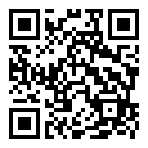 教师资格证准题库二维码下载图