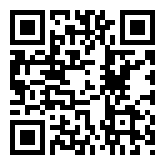 高木学习二维码下载图