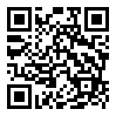 套圈：环游世界二维码下载图