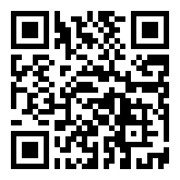 外语通二维码下载图