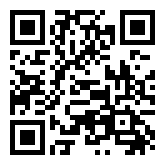 经济师快题库二维码下载图