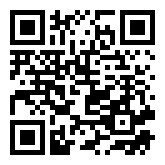 篮球小子二维码下载图