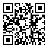 畅想之星二维码下载图