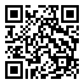 无限回忆二维码下载图