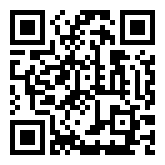 AI音乐学院二维码下载图