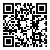 丁丁当二维码下载图