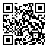 饥饿小猫数字绘画二维码下载图