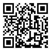 劲彪新闻二维码下载图