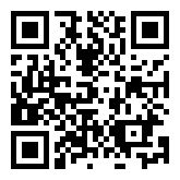 USKid英语二维码下载图