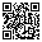 跳进深渊二维码下载图