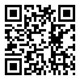 artapp二维码下载图