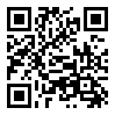 妖妖乐二维码下载图