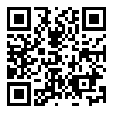 读伴儿图书馆二维码下载图