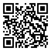 智游集安二维码下载图