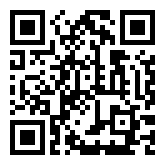 嘎吱二维码下载图