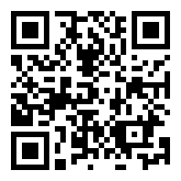 淘新闻二维码下载图